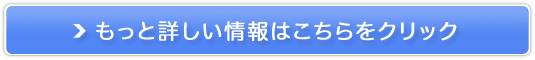 ɗDI[~lt@f[V̔TCg