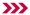 ɗDI[~lt@f[V̔̔TCg